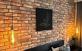 Hotel Art